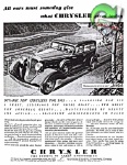 Chrysler 1933 61.jpg